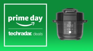 Prime Day Instant Pot deals 2023: date and what to expect