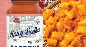 You Can Now Taste Carbone’s Famous Spicy Vodka Sauce Without a Reservation