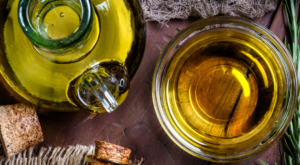 Is Fancy Olive Oil Worth The Price Tag?