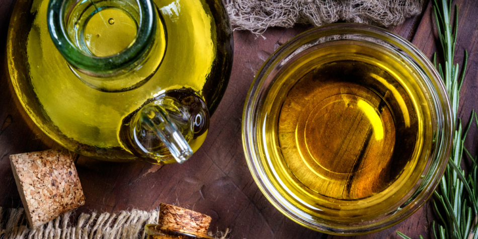 Is Fancy Olive Oil Worth The Price Tag?