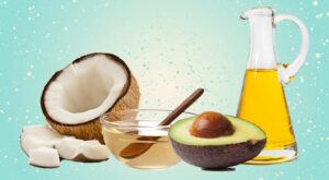 Avocado Oil vs. Coconut Oil: Which Is Healthier?