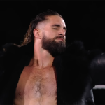 411MANIA | WWE News: Seth Rollins Plays Snack Wars on Sports Bible, Big E Learns How to Cook, the Most Incredible WWE Moments in the UK