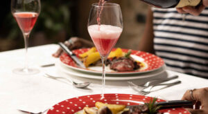 the-best-ways-to-pair-summer-food-with-italian-lambrusco-[infographic]