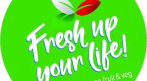 FRESH UP YOUR LIFE – EUROPEAN FRUIT & VEG alongside Conserve Italia for the 2023 edition of the Summer Fancy Food Show