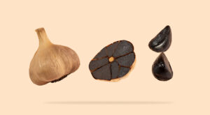 What Is Black Garlic? How It’s Made and How to Use It