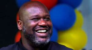 Poaching Hyatt’s Top Chef to Be His Personal Cook, Millionaire Shaquille O’Neal Made Woman Feel Poor With His Thanksgiving Admission