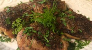 Summertime, and the chicken is grilling | Inquirer and Mirror – The Inquirer and Mirror