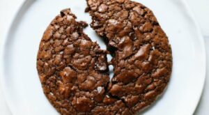 15 Damn Delicious (and Healthy!) Chocolate Desserts – POPSUGAR