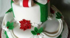 Top 10 holiday foods ideas and inspiration – B R Pinterest