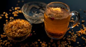 Is Gond Sherbet Safe To Drink During Summer? The Answer Will … – NDTV Food