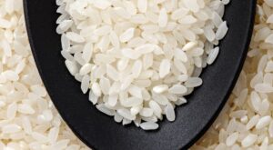 What Is Calrose Rice And What Is The Best Way To Cook It? – Tasting Table