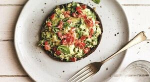 45 Cheap Keto Lunch Ideas You’ll Never Tire Of – Henry Herald