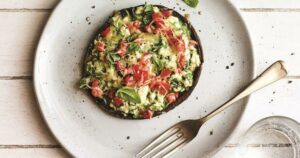 45 Cheap Keto Lunch Ideas You’ll Never Tire Of – panolawatchman.com