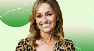Fans Say Giada’s 6-Ingredient Spinach-Goat Cheese Pasta Is a “Favorite Go-To for Comfort Food” – Yahoo Life