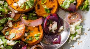 8 Side Dishes to Cook on the Grill – Flipboard