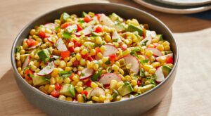 6 cookout sides ready in 20 minutes or less – The Washington Post