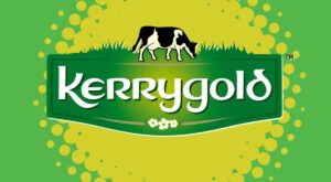 Kerrygold Just Introduced Three New Products—and We Tried Them First – Yahoo Life