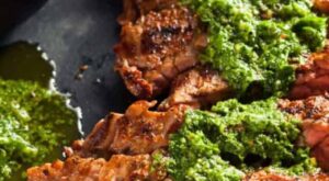 Inside vs. Outside Skirt Steak: How to Know What to Buy – Moms Who Think