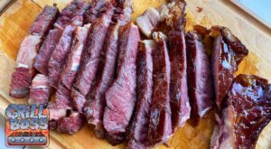 The Best Way to Cook a Ribeye Steak Is Sous-Vide and Smoke – Lifehacker
