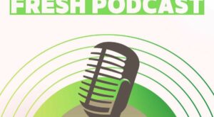 The Hometown Fresh Podcast – EP14. What is a Butter Board? – RSS.com