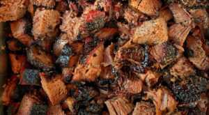 Burnt Ends Are Nearly Impossible To Not Drool Over, Even At Costco – Mashed