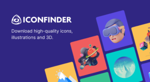 Chinese New Year icons – Iconfinder
