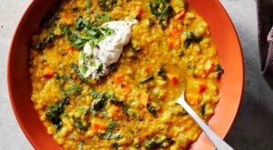 7-Day No-Sugar Anti-Inflammatory Meal Plan for Diabetes – EatingWell