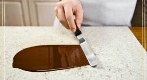 Picnic hack for melting chocolate without a microwave or saucepan hailed as ‘genius’ – goodtoknow