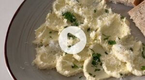garlic herd butter board｜TikTok Search – TikTok