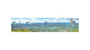 Practically Homemade: Simple Summer Charcuterie Board | | lakecountyexam.com – Lake County Examiner