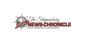 Cook’s Corner | Community News | shipnc.com – The Shippensburg News-Chronicle