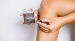 Perk Up Your Skin: DIY Coffee Scrub Recipes for Smoother skin – PINKVILLA