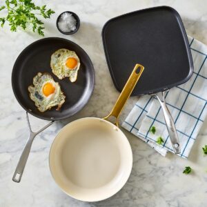 Choosing the Right Cookware for You