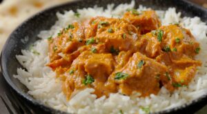 Watch: We Found A Delicious Soya Curry Recipe That You All Must Try