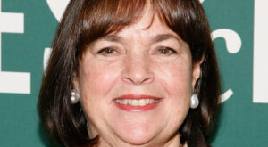 The Disposable Containers Ina Garten Uses Over And Over Again – Tasting Table