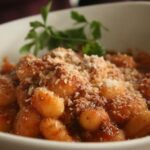Italian cooking class-06-24 – Asheville Mountain Kitchen