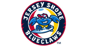 Gluten Free Items | Jersey Shore BlueClaws