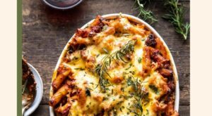 A Table For 2, Please! These 35 Dinner Recipes Were Made to Serve Duos | Easy dinner recipes, Recipes, Cooking recipes