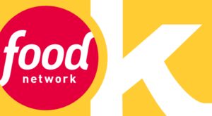 Food Network Kitchen – Apps on Google Play