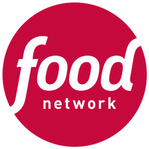 Food Network – Wikipedia