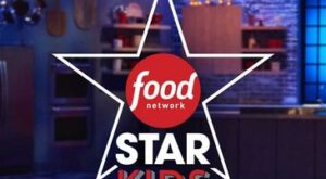 Food Network Star Kids – Wikipedia