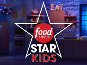 Food Network Star Kids – Wikipedia