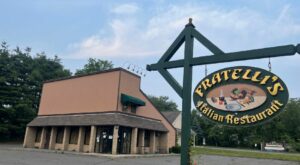 Flair owners to reopen Fratelli’s Restaurant in Southington