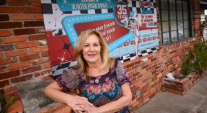 Food and Family on Fairbanks: Linda’s Winter Park Diner Bids Farewell · the32789