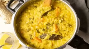 3 Dal Recipes To Add Healthy Lentils To Your Monsoon Diet