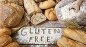 Gluten-Free Bakery Market Future Outlook 2023-2028, Industry Demand, Trends, Size, New Opportunity, Scope, by Types – Bread, Cake, Pizza Bases, Muffins, Hamburgers