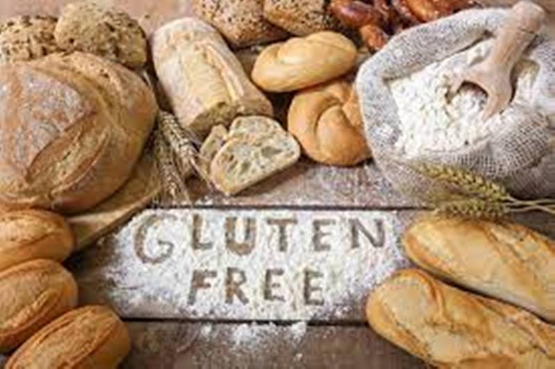 Gluten-Free Bakery Market Future Outlook 2023-2028, Industry Demand, Trends, Size, New Opportunity, Scope, by Types – Bread, Cake, Pizza Bases, Muffins, Hamburgers
