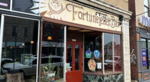 Fortune Teller Bar’s New Owner Wants to Keep Its Cherokee Street Vibe