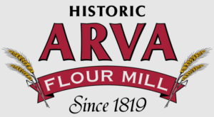 Arva Flour Mills Announces Launch of Gluten Free Products Under the Arva Flour Mills Brand – Perishable News