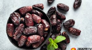 A ‘Date’ with Dates: Know the Benefits, Consumption, Recipes, and more